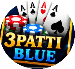 3Patti Blue for PC Windows 7, 3Patti Blue PC, 3Patti Blue Download, Windows 7 Emulator, 3Patti Blue