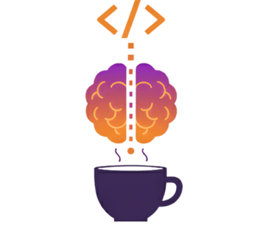 Logo ItsGabriel, te ayudo a impulsar tu negocio digitalmente. 