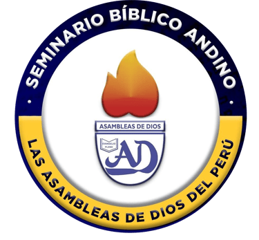 Seminario Biblico Andino USBA