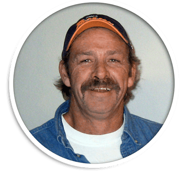 photo of Dennis brewer owner of brewer construction from Denver colorado