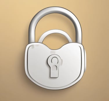 A cozy classroom with golden light filtering through, students attentively engaging in a spiritual workshop.
