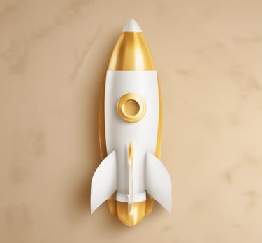 A cozy classroom with golden light filtering through, students attentively engaging in a spiritual workshop.