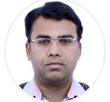 Rachit Goyal, Balaji Udyog, Ludhiana