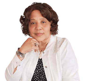 Daisy Bates
