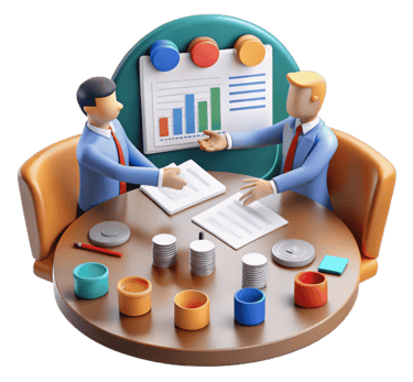 Ads y Pauta Digital (SEM)