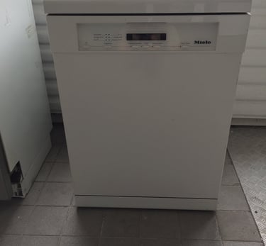 kundendienst haushaltsgeräte hamburg