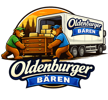 Umzugsunternehmen Oldenburg