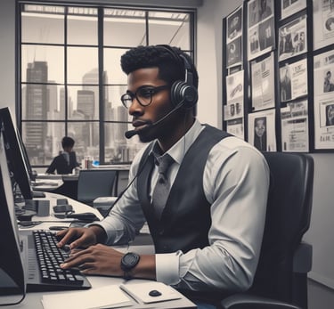 gray concrete wall inside building