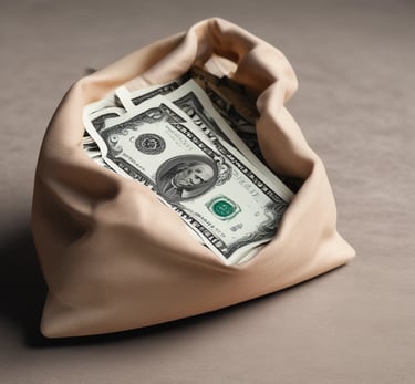 Bright living room with modern inventory