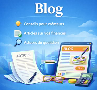 a laptop computer with a cup of coffee and a cup of coffee