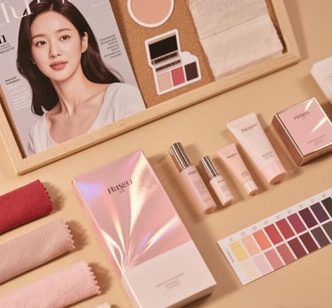 blog-beleza-asiatica-coreia-make