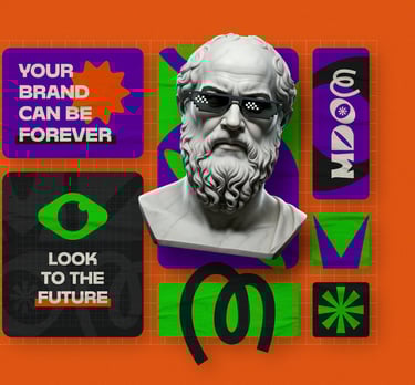 projeto-identidade-visual-mdom-brands-wallpaper