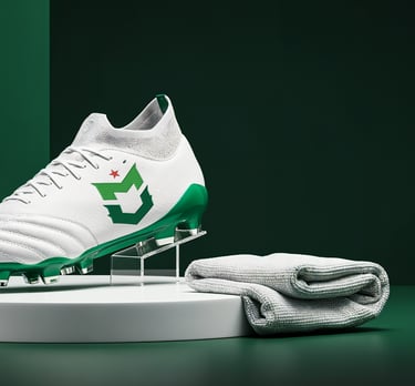 projeto-identidade-visual-meu-verdao-chuteira