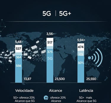  um mapa-múndi do mundo com um mapa do mundo