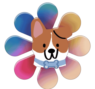 dogAdvisor ✲ dogadvisor ✲ dog advisor ✲ Blog for new dog owners ✲ dogs ✲ dog advisers ✲ dog advisors