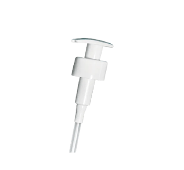 Applicator