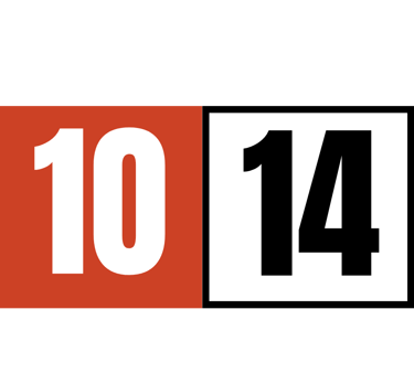 Logo site 1014