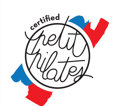Méthode Petit Pilates