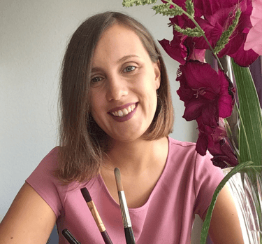 Sarah von SambrosyDesign