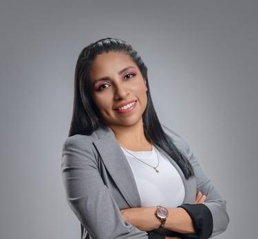 foto de Terapeuta de Terapia de reprocesamiento generativo