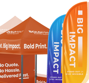 Boldprnt-Signage-Display