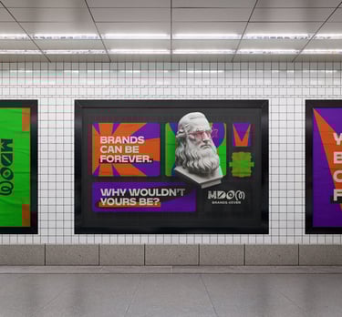 projeto-identidade-visual-mdom-brands-painel