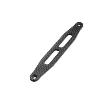 carbon fibre sports equipment