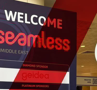 Info Salons' features | Conferences