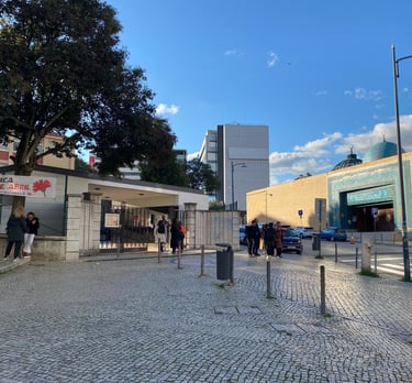entrada-associaçao-de-pais