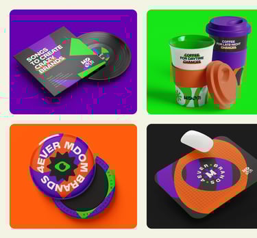 projeto-identidade-visual-mdom-brands-vinil-copos-botton-mousepad