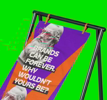 projeto-identidade-visual-mdom-brands-cavalete