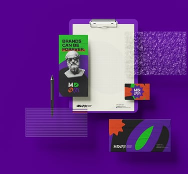 projeto-identidade-visual-mdom-brands-papelaria