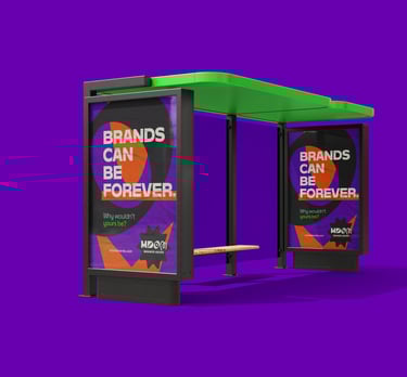 projeto-identidade-visual-mdom-brands-ponto-onibus