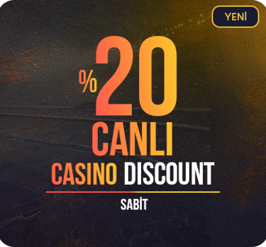 %20 canlı canlı casino discount sabit ngs