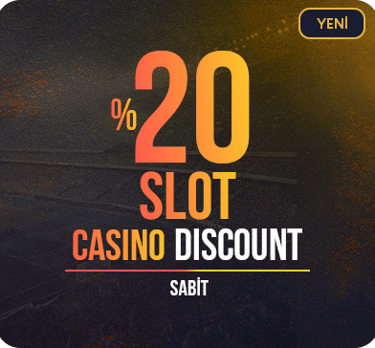 %20 slot casino discount sabit ngs