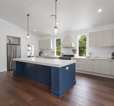 Brisbane Gold Coast Photographer Logan Videography real estate commercial