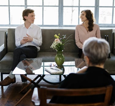 Telehealth Psychiatry In New York