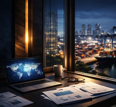 Sobre-Nosotros-Mavana-Group