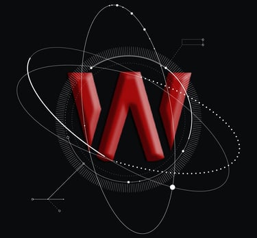 WZONE
