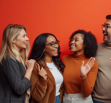 Voie Atypique - Diversité Cognitive - Des repères sourcés