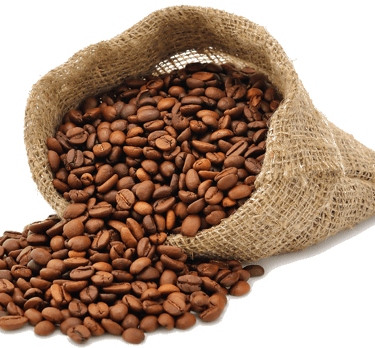 Coffee  Raw Coffee Beans  Roasted Coffee Beans  Roasted Decaffeinated Coffee Beans  Roasted Decaffei