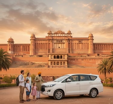 jaipur-private-tour-taxi.jpg