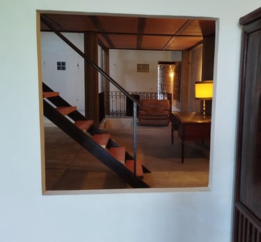 immobile in vendita Civita Castellana