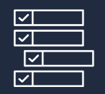 Méthodologie de recrutement cadre et dirigeant rigoureuse