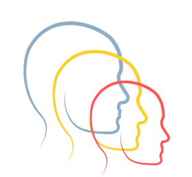 Youngminds Hypnotherapy Logo
