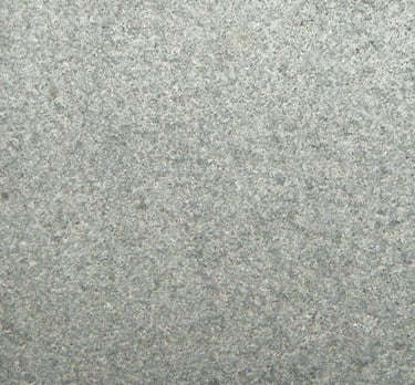 Singapore Granite Installer