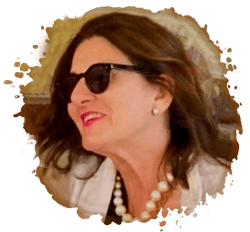 susana esclusa artist