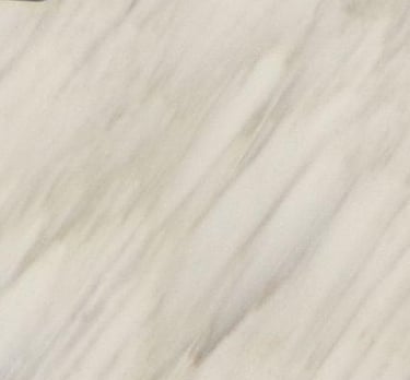 Singapore Marble Supplier