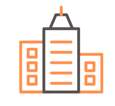 Logo PME