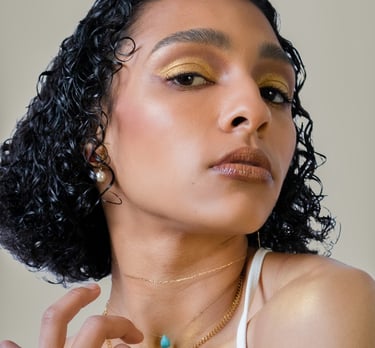 seance portrait toulouse